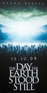 day-the-earth-stood-still-remake-poster